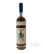 2020 Willett 8 Year Single Barrel Rye (Lion’s Share#1449) 117.2 Proof 750ml