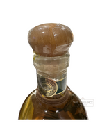 2021 Corazón Single Barrel Añejo 80 Proof 750ml