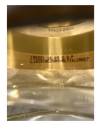 2021 Corazón Single Barrel Añejo 80 Proof 750ml