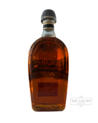 2021 Elijah Craig The Legend of Mickey Jim Single Barrel 128.8 Proof 750ml