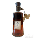 2021 Four Roses Single Barrel ABC Fine Wine 108.8 Proof 750ml