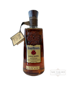 2021 Four Roses Single Barrel ABC Fine Wine 108.8 Proof 750ml