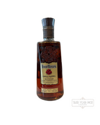 2021 Four Roses Single Barrel ABC Select Spirits 126 Proof 750ml