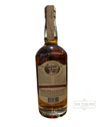 2016 BELLE MEADE Single Barrel Sour Mash Straight Bourbon Whiskey 104.6 Proof 750ml