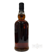 2021 Foursquare Rum 15 Year Sauternes Barrel 111.8 Proof 700ml