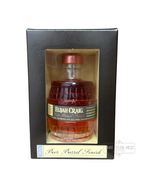 2021 Heaven Hill Elijah Craig Grenade 94 Proof 200ml
