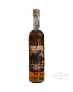 2021 High West Rendezvous Rye 92 Proof 750ml
