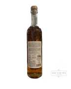2021 High West Rendezvous Rye 92 Proof 750ml