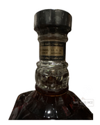 2021 Jack Daniel's Single Barrel Barrel Proof 132.1 Proof 750ml