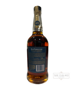 2021 Old Forester Single Barrel Barrel Strength Tobacco Cane 127.2 Proof 750ml
