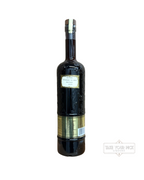 2021 SMOKE WAGON BARREL STRENGTH BOURBON 114.2 Proof 750ml (Batch 119)