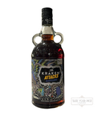 2021 The Kraken Attacks Maryland 94 Proof 750ml