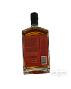 2021 Triple Down Light Whiskey Single Barrel 137.6 Proof