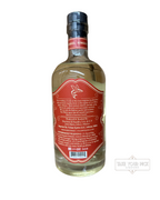 2021 Volans Ultra Premium Tequila Single Barrel Reposado 80 Proof 750ml