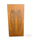 2022 Angel's Envy Cask Strength 119.8 Proof 750ml