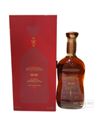 2022 Appleton Estate Ruby Joy Spence Anniversary Edition 90 Proof 750ml