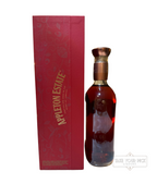 2022 Appleton Estate Ruby Joy Spence Anniversary Edition 90 Proof 750ml