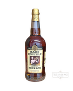 2022 Bare Knuckle Bourbon Single Barrel 90 Proof 750ml