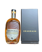 2022 Barrell Seagrass 130.8 Proof 750ml