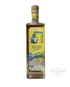 2022 Cascade Moon 15 Year Barrel Proof 79.8 Proof 750ml