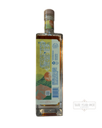2022 Cascade Moon 15 Year Barrel Proof 79.8 Proof 750ml