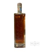 2022 Cascade Moon 15 Year Barrel Proof 79.8 Proof 750ml