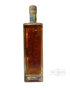 2022 Cascade Moon 15 Year Barrel Proof 79.8 Proof 750ml