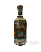 2022 Corazón Single Barrel Reposado 80 Proof 750ml