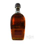 2022 Elijah Craig Ace Beverage Single Barrel 134.4 Proof 750ml