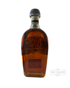 2022 Elijah Craig Midway Liquors Single Barrel 124.5 Proof 750ml