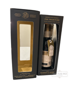 2022 Goose Island BOURBON COUNTY 30TH ANNIVERSARY RESERVE STOUT 28.8 Proof 500ml