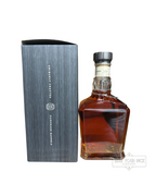2022 Jack Daniel's Washington Capitals Single Barrel Select 94 Proof 750ml