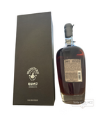 2022 Michter's 20 Year Kentucky Straight Bourbon Whiskey 114.2 Proof
