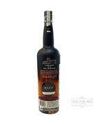 2022 New Riff Jack Rose Dining Saloon Karomel Corn 106.8 Proof 750ml