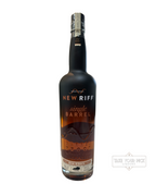 2022 New Riff Jack Rose Dining Saloon Karomel Corn 106.8 Proof 750ml