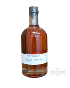 2022 OBTAINIUM Light Whiskey 135.4 Proof 750ml