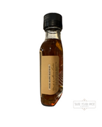 2022 Old Carter Derby Edition 1 116.6 Proof 100ml