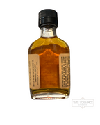 2022 Old Carter Derby Edition 1 116.6 Proof 100ml