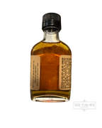 2022 Old Carter Kentucky Straight Bourbon Whiskey - Derby Edition 1 117 Proof 100ml