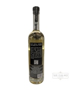 2022 Siembra Azul Lidia Special Edition Tequila Joven 80 Proof 750ml