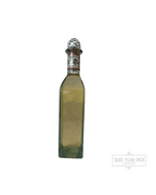 Fortaleza Tequila Reposado 80 Proof 750ml (Batch 154)