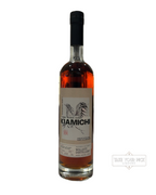 2022 Willett 19 Year Single Barrel Bourbon (Kiamichi Kings of Leon #1275) 113 Proof 750ml