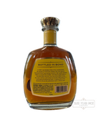 2023 1792 Bottled in Bond Single Barrel Select 100 Proof 750ml