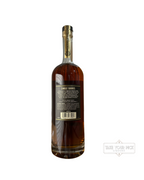 2023 Barton 1792 Master Distillers Kirkland Signature Single Barrel Kentucky Straight Bourbon Whiskey 120 Proof 1 Liter
