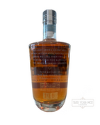 2023 Blue Run Tahoe Powder Kentucky Straight Bourbon Whiskey Flight Series II 116 Proof 750ml