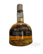 Grand Marnier Navan NAVAN Vanille Noire Naturelle de Madagascar 80 Proof 750ml