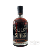 2023 Buffalo Trace Distillery Stagg 127.8 Proof 750ml (Batch 23B)