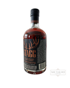 2023 Buffalo Trace Distillery Stagg 127.8 Proof 750ml (Batch 23B)