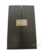 Grand Marnier Quintessence Liqueur 80 Proof