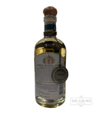2023 Corazón Single Barrel Añejo 80 Proof 750ml